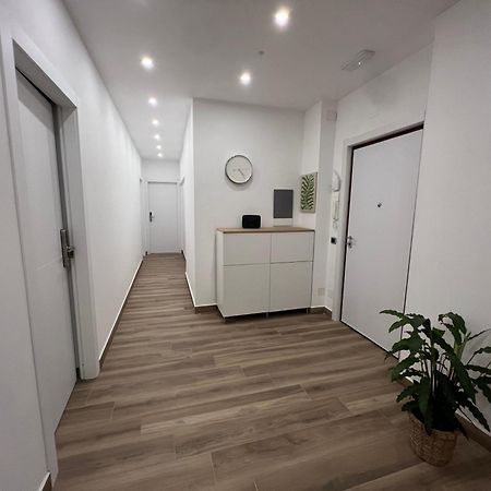 Suite 98 Rom Eksteriør billede