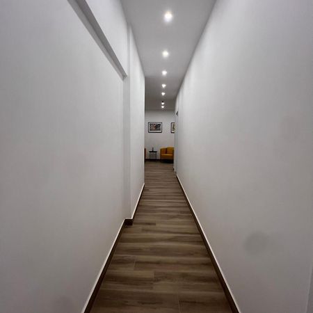 Suite 98 Rom Eksteriør billede