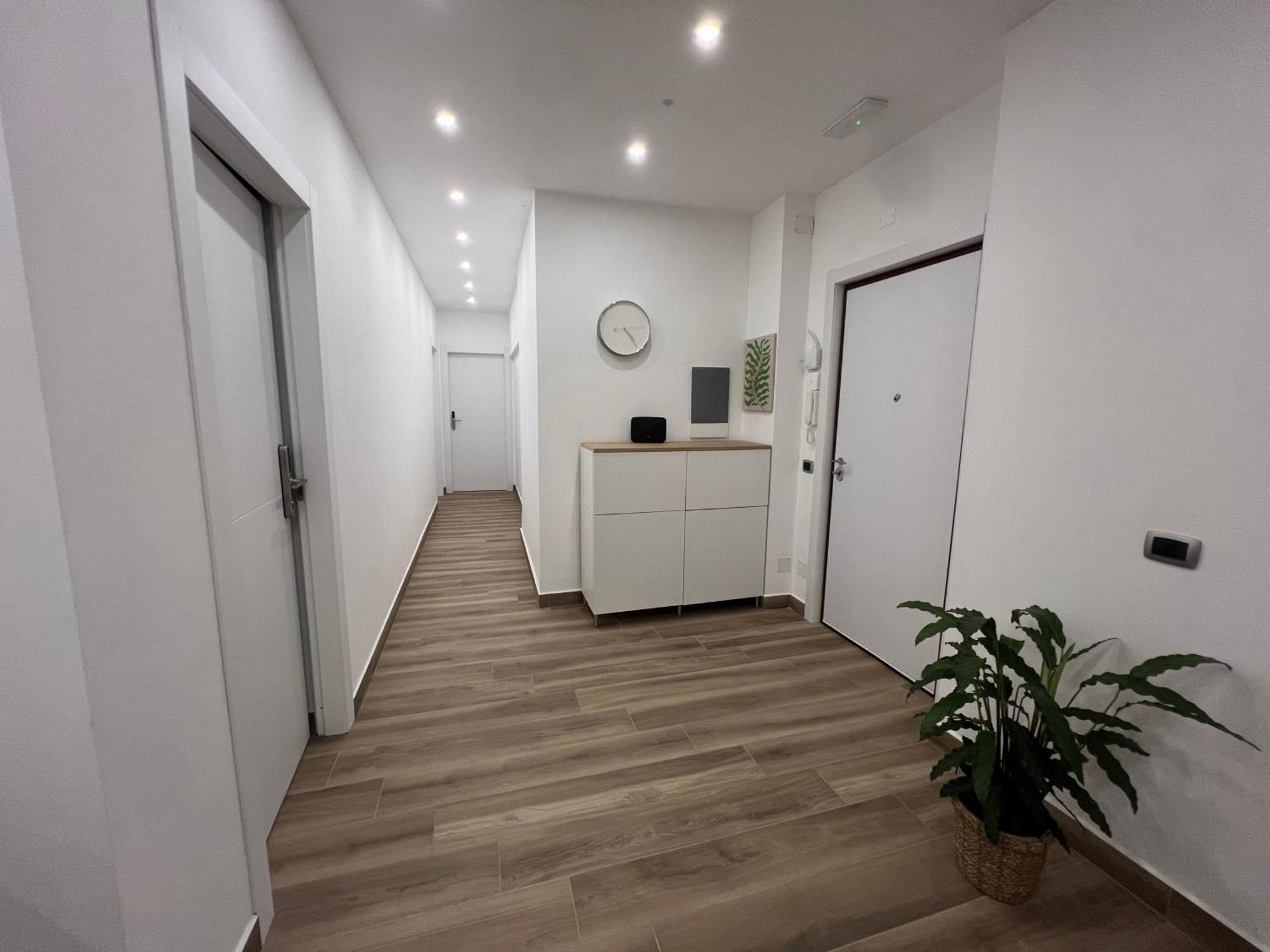 Suite 98 Rom Eksteriør billede